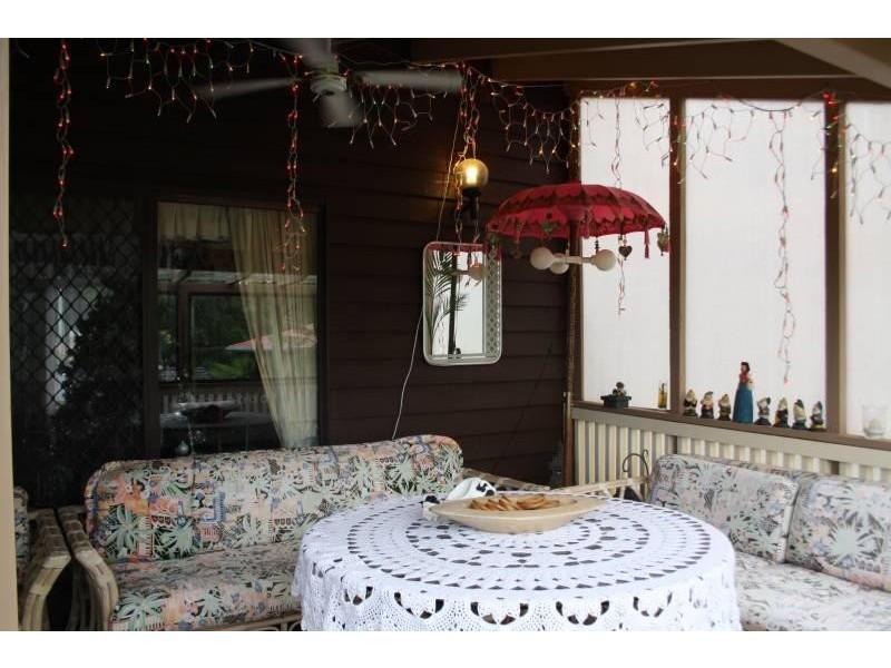 26 Vera Drive, Coffs Harbour NSW 2450