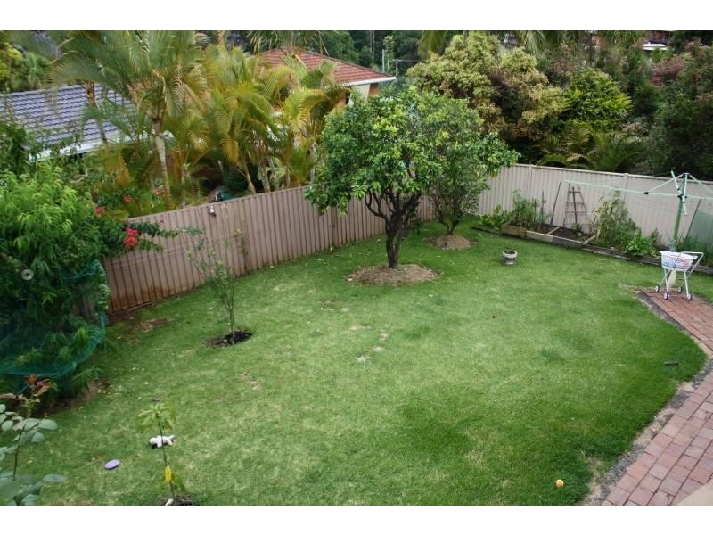 26 Vera Drive, Coffs Harbour NSW 2450