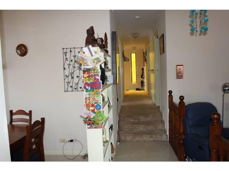 26 Vera Drive, Coffs Harbour NSW 2450