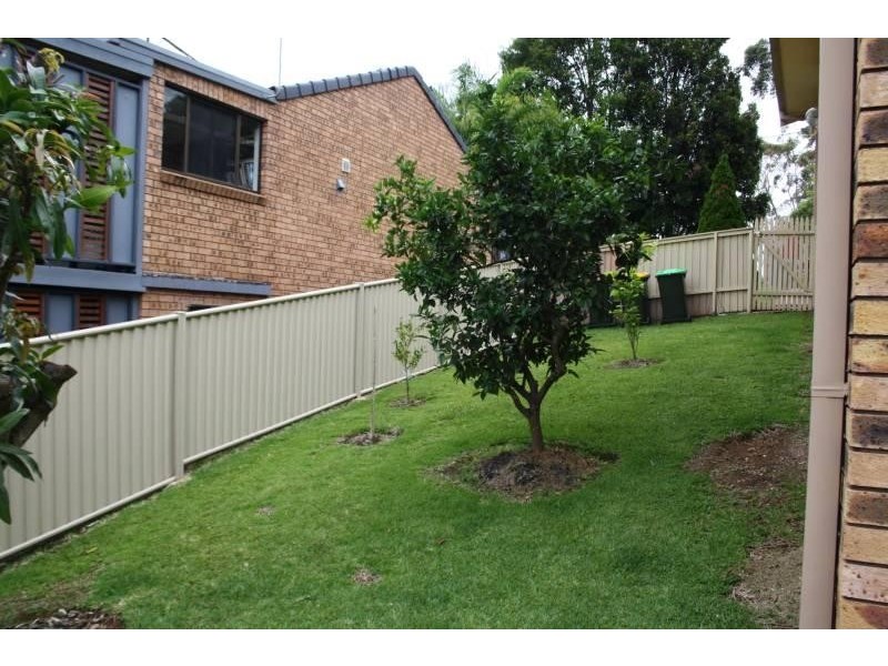 26 Vera Drive, Coffs Harbour NSW 2450