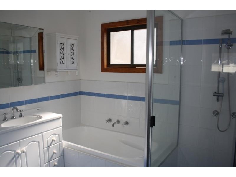 20 Jean Street, Coffs Harbour NSW 2450