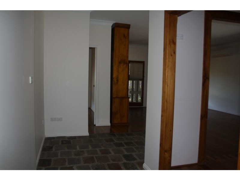 20 Jean Street, Coffs Harbour NSW 2450