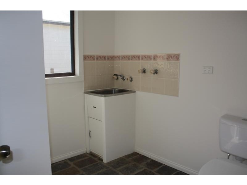 20 Jean Street, Coffs Harbour NSW 2450