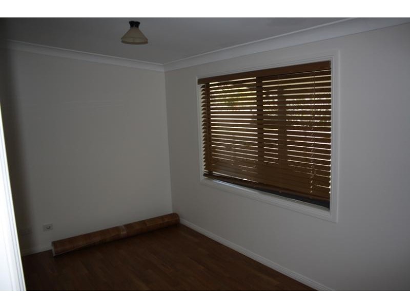 20 Jean Street, Coffs Harbour NSW 2450