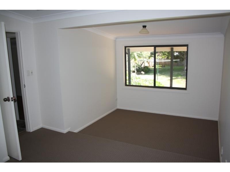 20 Jean Street, Coffs Harbour NSW 2450