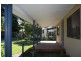 20 Jean Street, Coffs Harbour NSW 2450