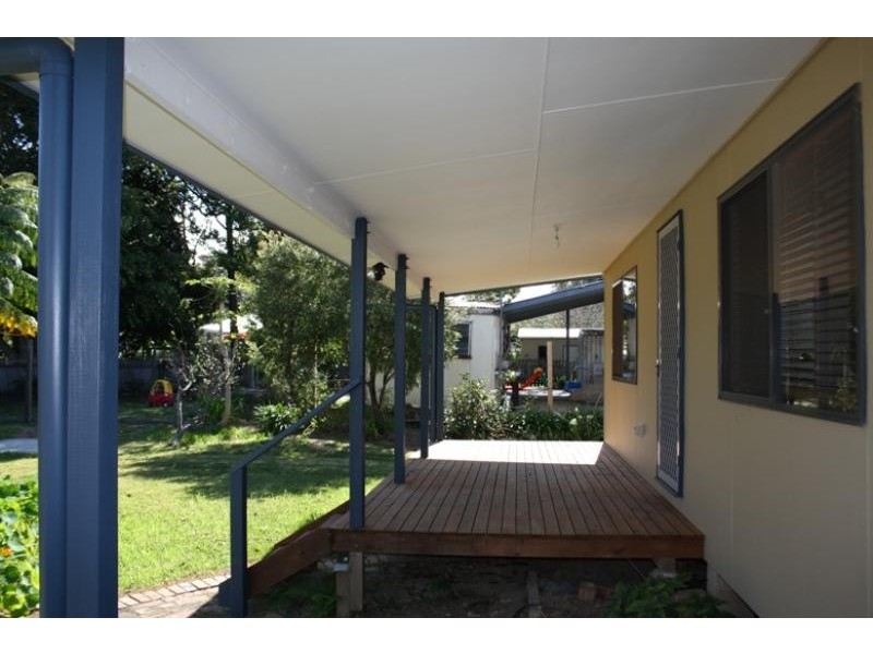 20 Jean Street, Coffs Harbour NSW 2450