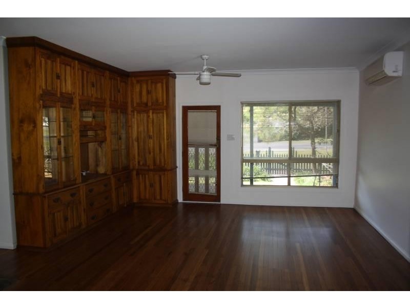 20 Jean Street, Coffs Harbour NSW 2450