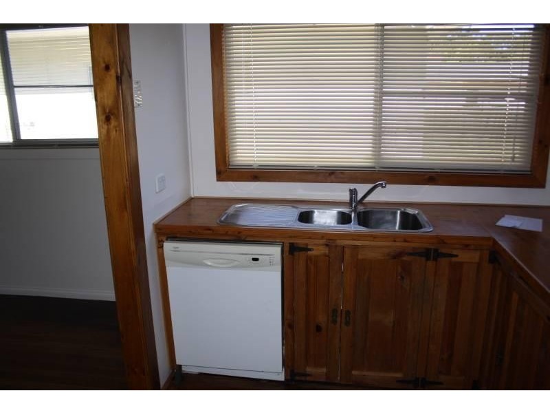 20 Jean Street, Coffs Harbour NSW 2450