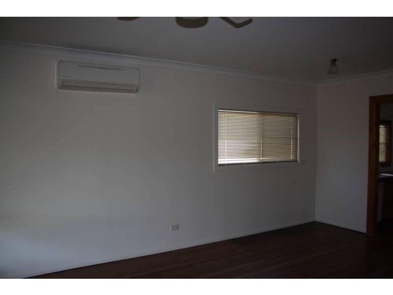 20 Jean Street, Coffs Harbour NSW 2450