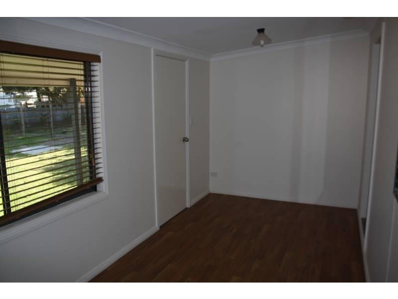 20 Jean Street, Coffs Harbour NSW 2450