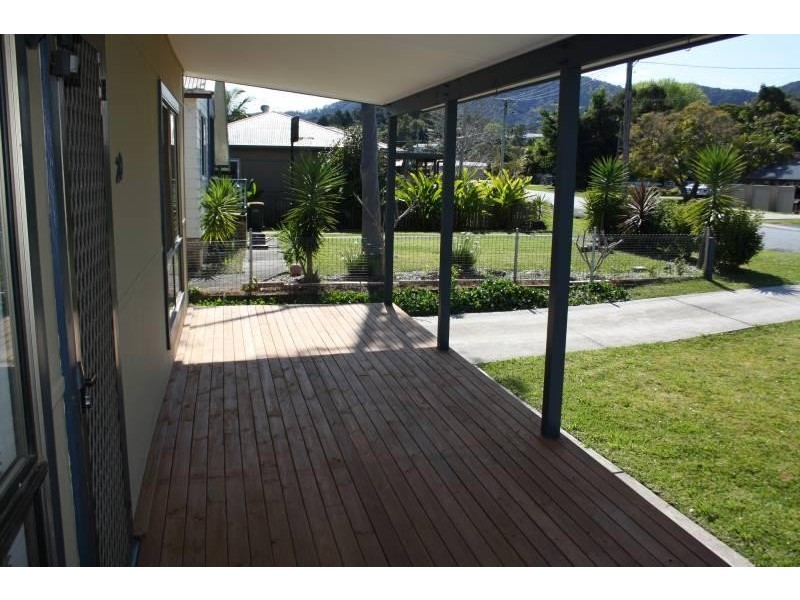 20 Jean Street, Coffs Harbour NSW 2450