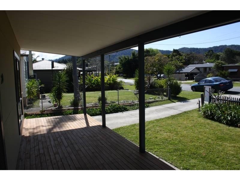 20 Jean Street, Coffs Harbour NSW 2450