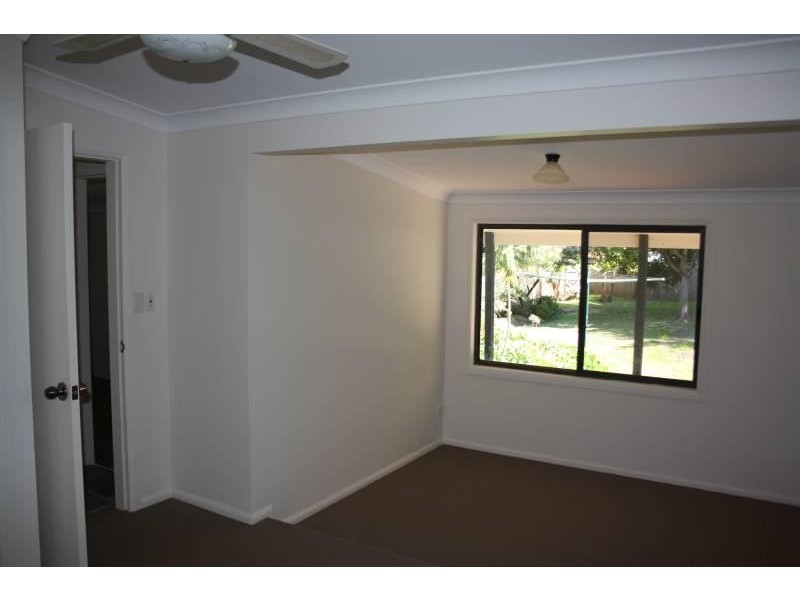 20 Jean Street, Coffs Harbour NSW 2450