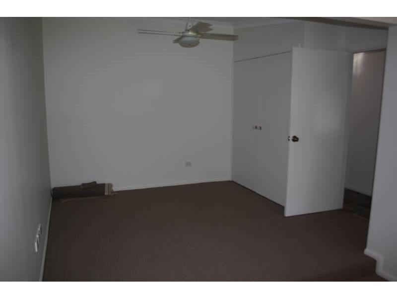 20 Jean Street, Coffs Harbour NSW 2450