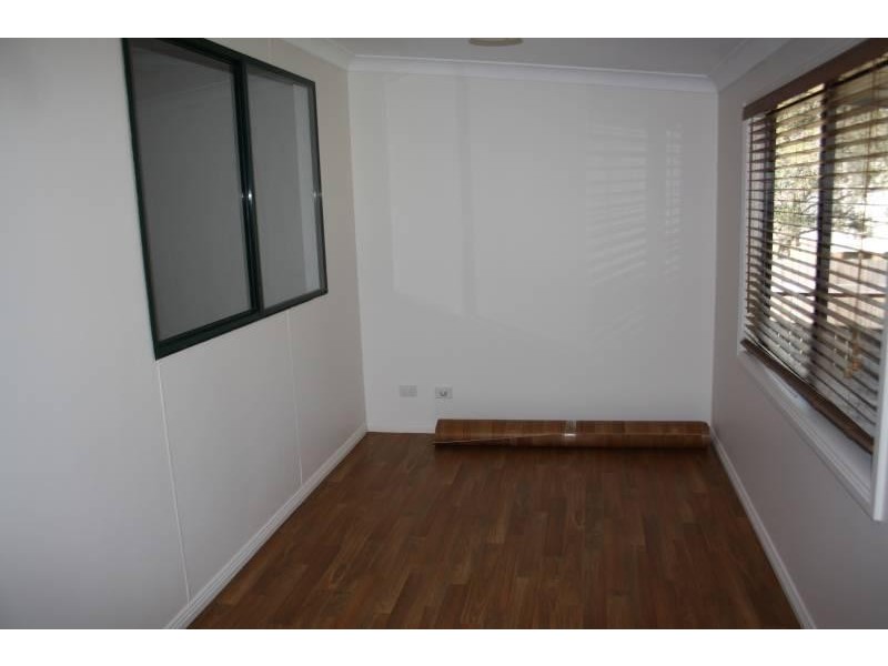 20 Jean Street, Coffs Harbour NSW 2450