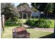 20 Jean Street, Coffs Harbour NSW 2450