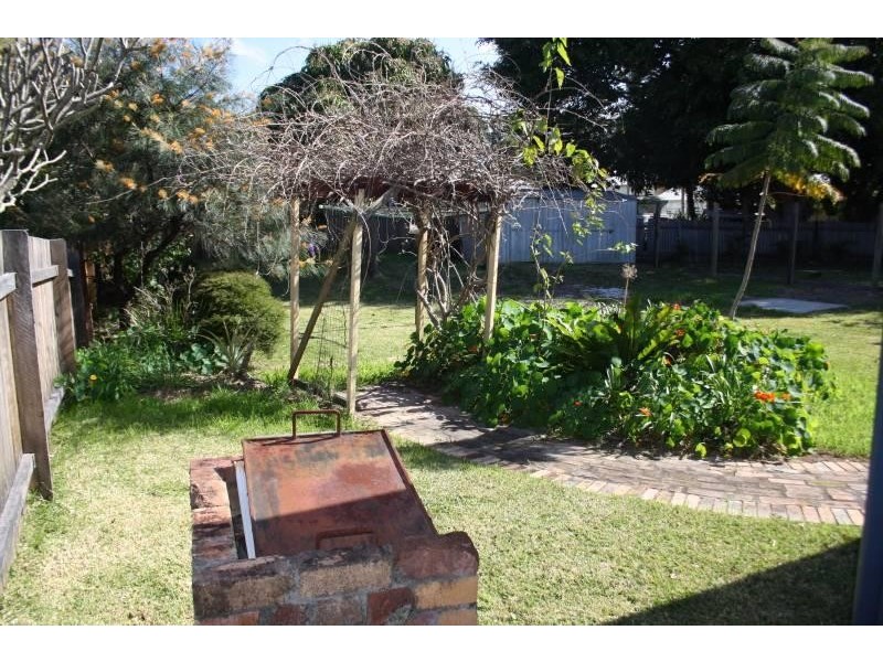 20 Jean Street, Coffs Harbour NSW 2450