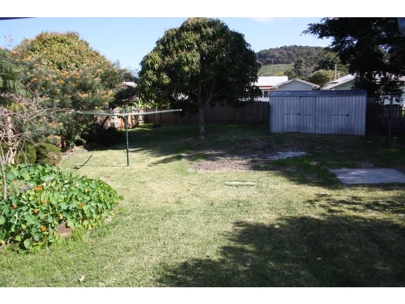 20 Jean Street, Coffs Harbour NSW 2450