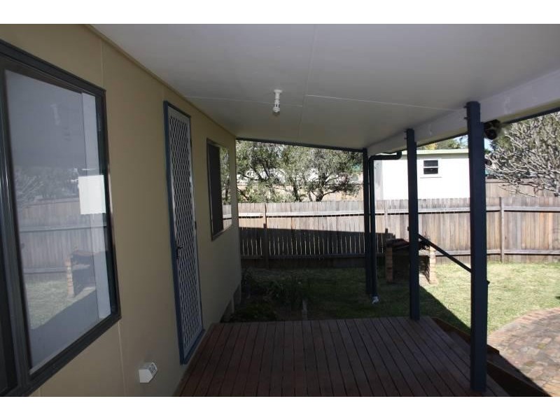 20 Jean Street, Coffs Harbour NSW 2450