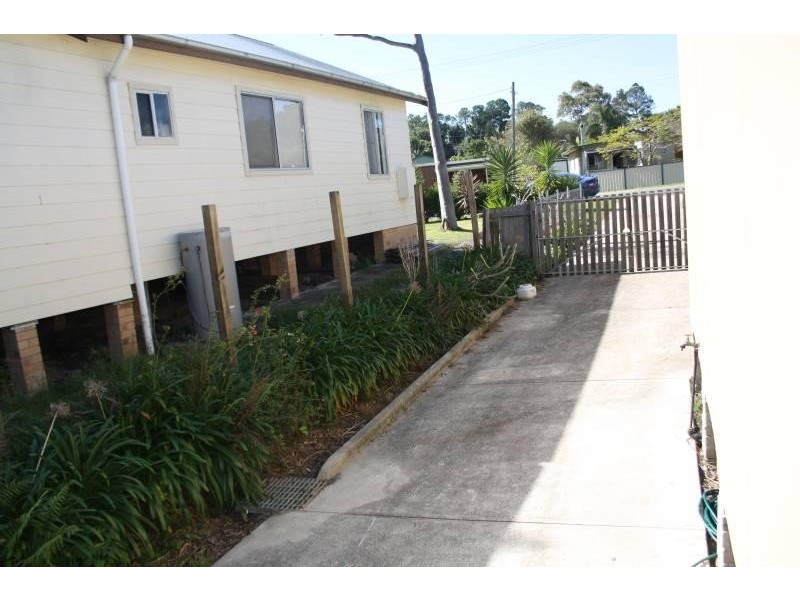 20 Jean Street, Coffs Harbour NSW 2450