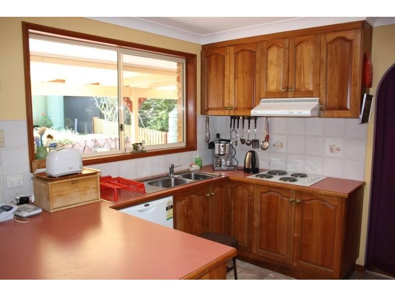 41 Moller Drive, Sawtell NSW 2452