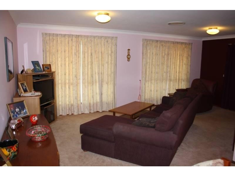 41 Moller Drive, Sawtell NSW 2452