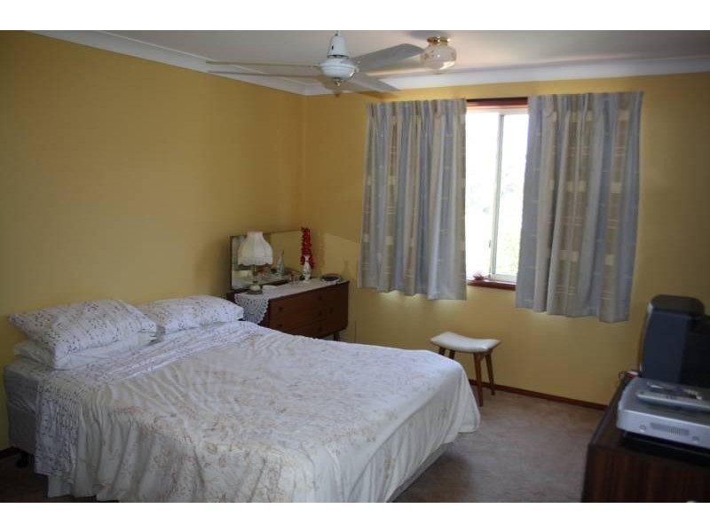 41 Moller Drive, Sawtell NSW 2452