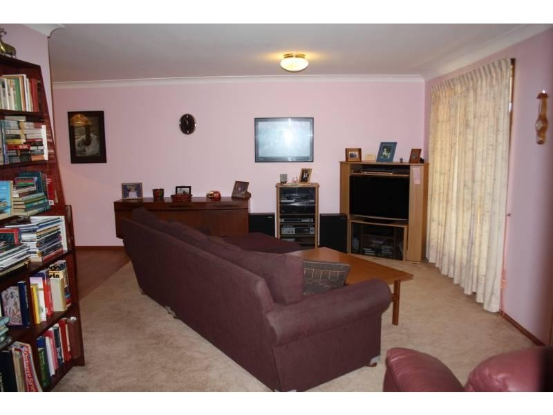 41 Moller Drive, Sawtell NSW 2452