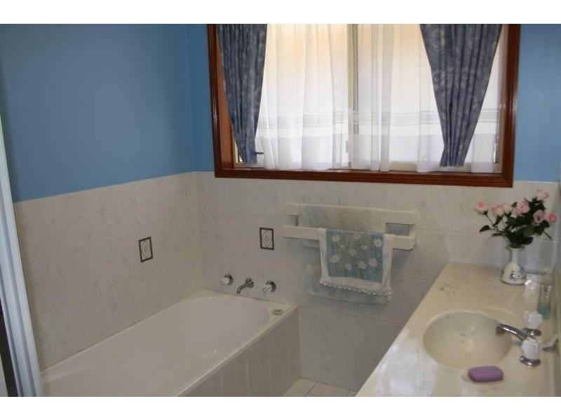 41 Moller Drive, Sawtell NSW 2452