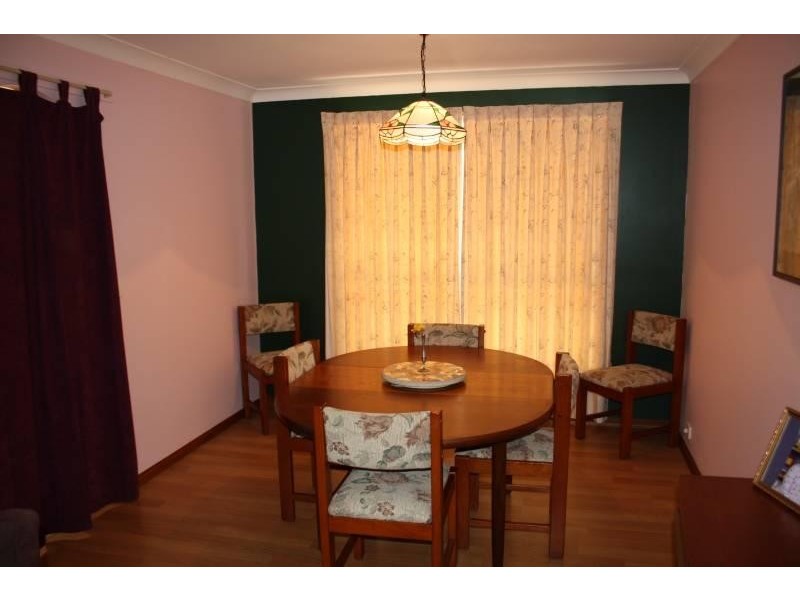 41 Moller Drive, Sawtell NSW 2452