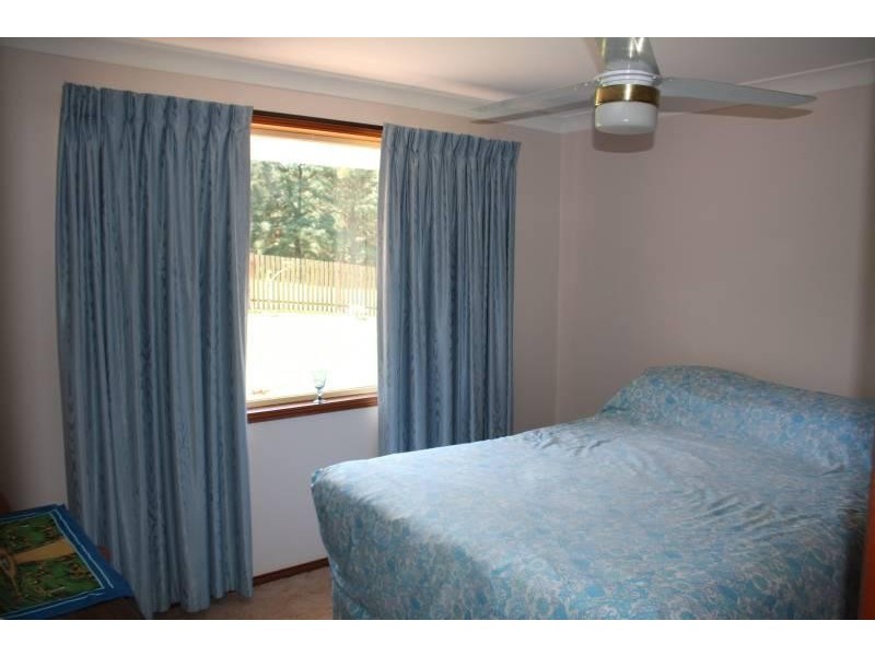 41 Moller Drive, Sawtell NSW 2452