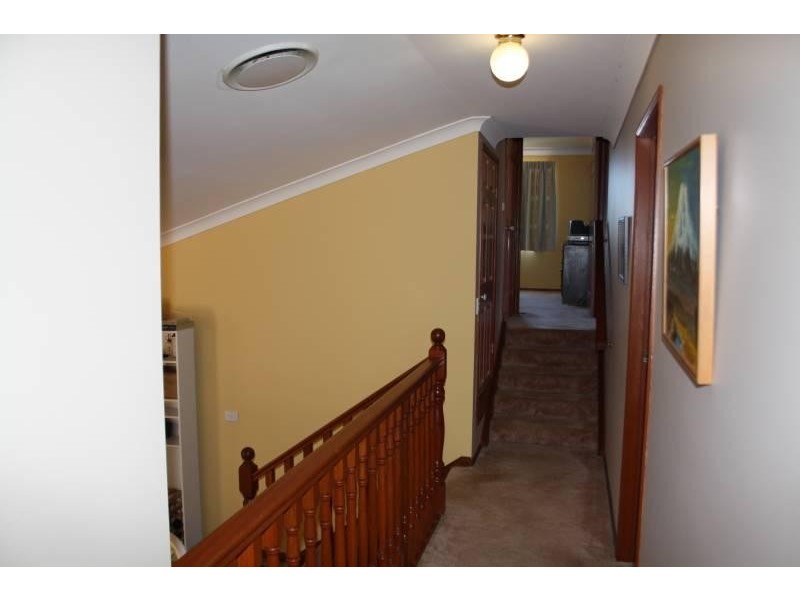 41 Moller Drive, Sawtell NSW 2452