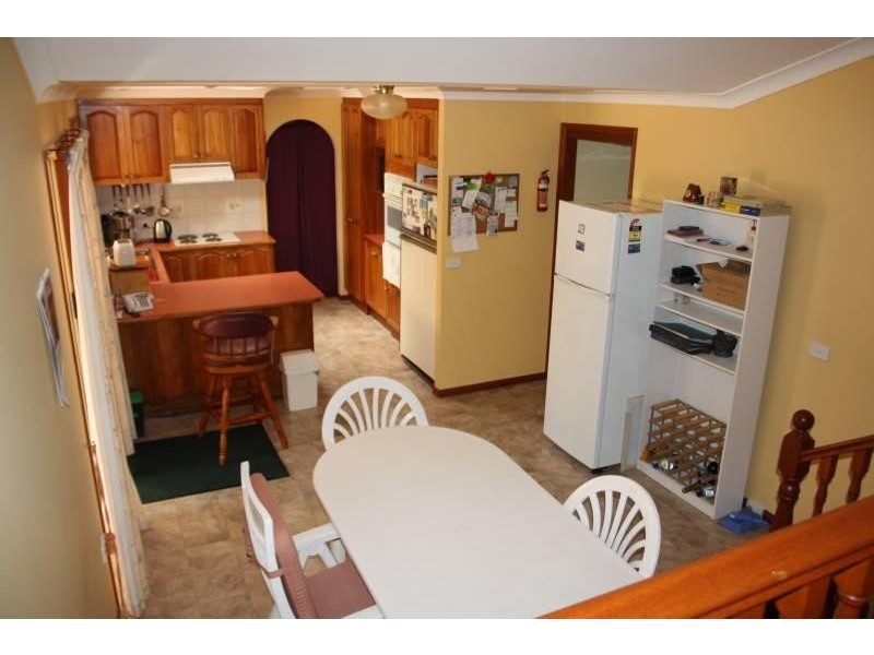 41 Moller Drive, Sawtell NSW 2452