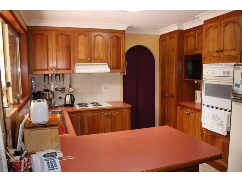 41 Moller Drive, Sawtell NSW 2452