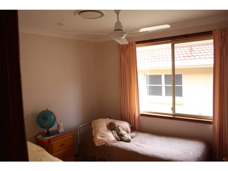 41 Moller Drive, Sawtell NSW 2452