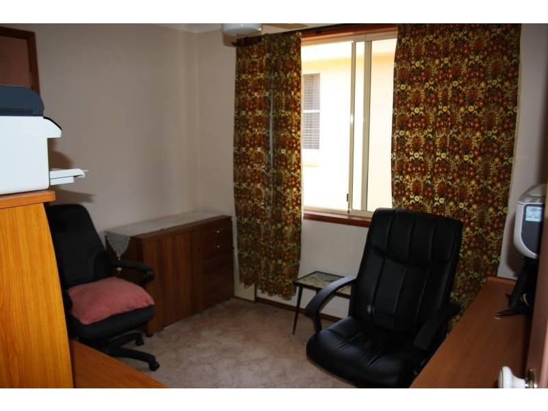 41 Moller Drive, Sawtell NSW 2452