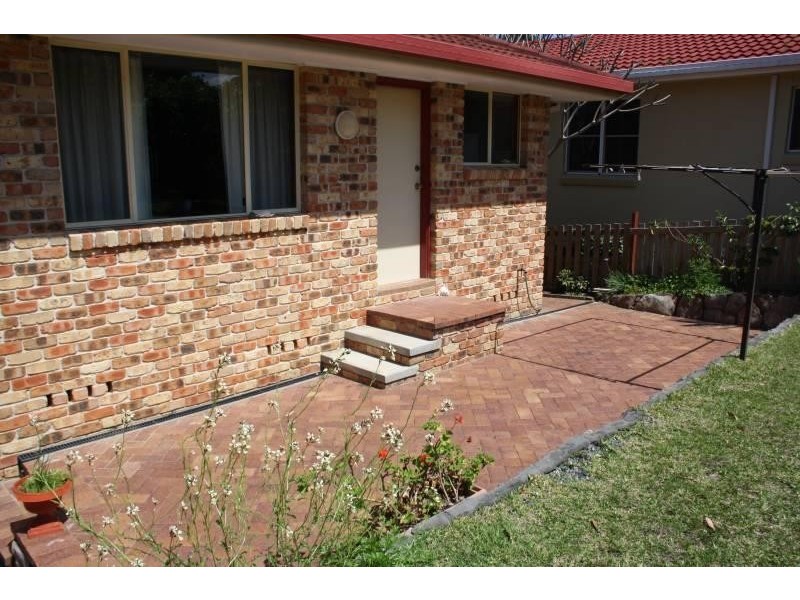 41 Moller Drive, Sawtell NSW 2452