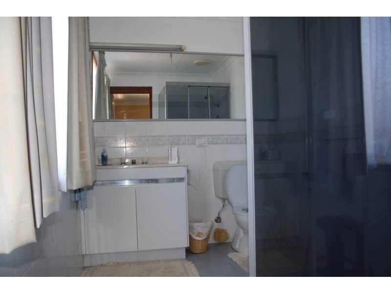 41 Moller Drive, Sawtell NSW 2452