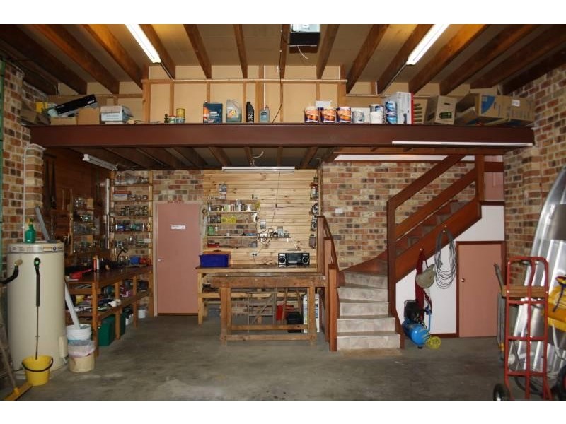 41 Moller Drive, Sawtell NSW 2452