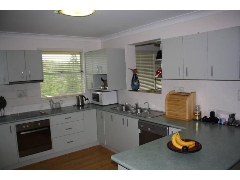 19 Gould Road, Bonville NSW 2441