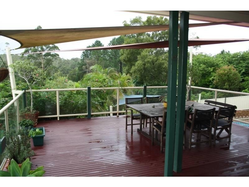 19 Gould Road, Bonville NSW 2441