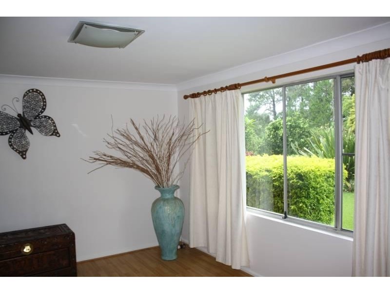 19 Gould Road, Bonville NSW 2441