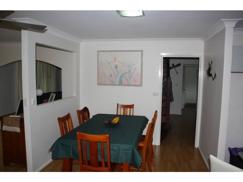 19 Gould Road, Bonville NSW 2441