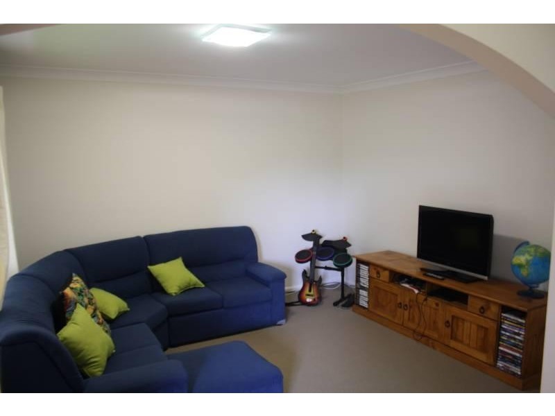 19 Gould Road, Bonville NSW 2441