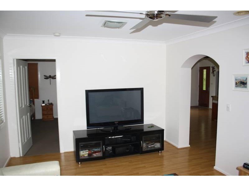 19 Gould Road, Bonville NSW 2441