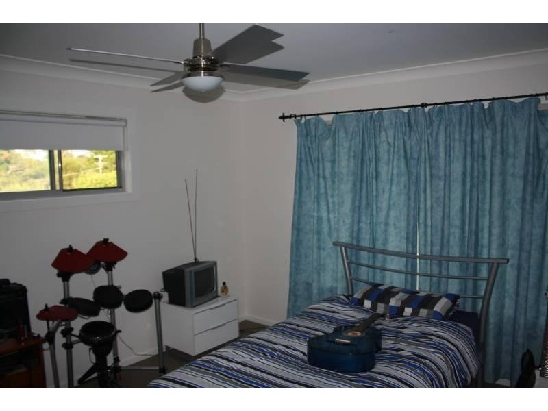 19 Gould Road, Bonville NSW 2441