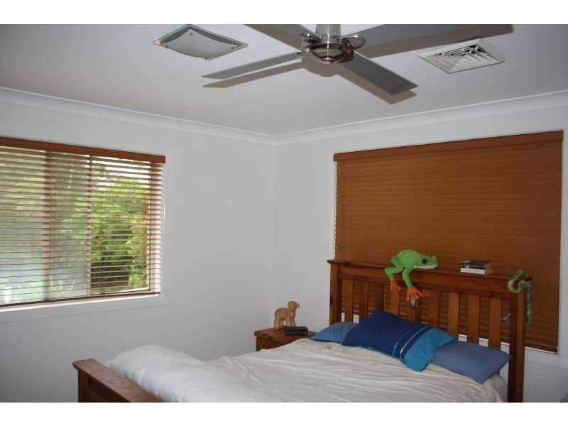 19 Gould Road, Bonville NSW 2441