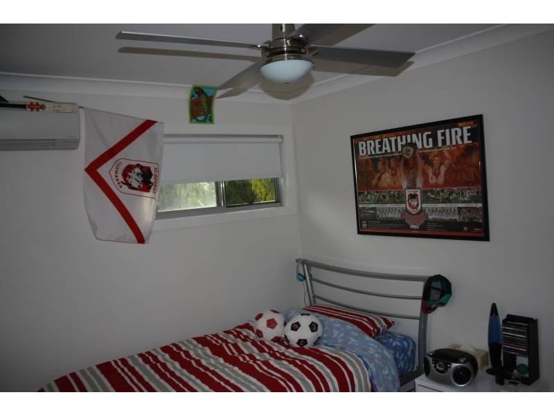 19 Gould Road, Bonville NSW 2441