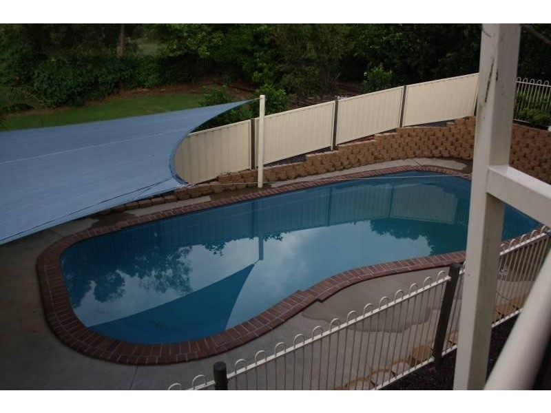 19 Gould Road, Bonville NSW 2441